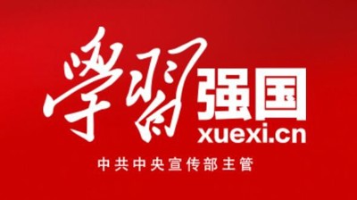 “稅校互促”服務(wù)大學(xué)生創(chuàng)業(yè)就業(yè)